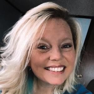 Meet your Posher, Tonya